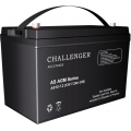 фото Акумуляторна батарея Challenger AS12-7. 0, Challenger AS12-7.2, Акумуляторна батарея Challenger AS12-7. 0 фото товару, як виглядає Акумуляторна батарея Challenger AS12-7. 0 дивитися фото